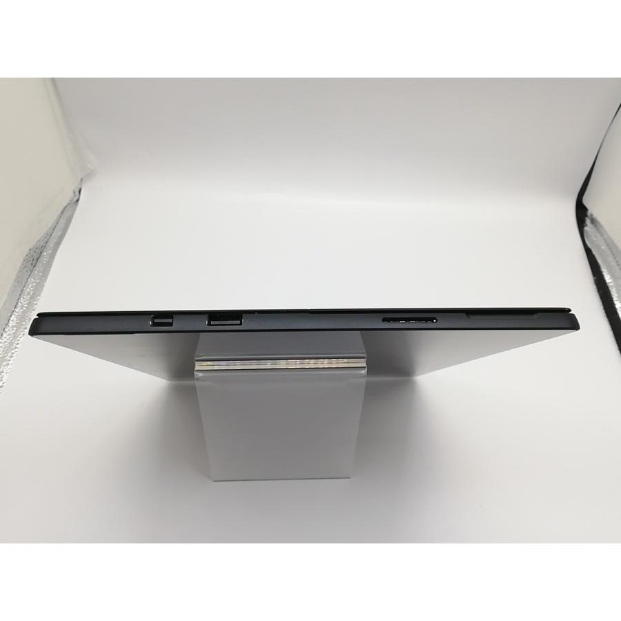 【中古】Microsoft Surface Pro6 (i5 8G 256G)【福岡天神】保証期間１ヶ月【ランクC】の画像