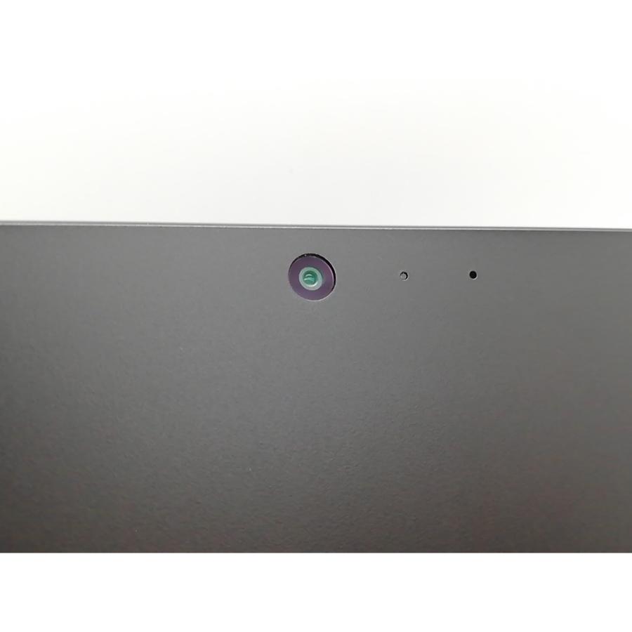 【中古】Microsoft Surface Pro6 (i5 8G 256G)【福岡天神】保証期間１ヶ月【ランクC】の画像