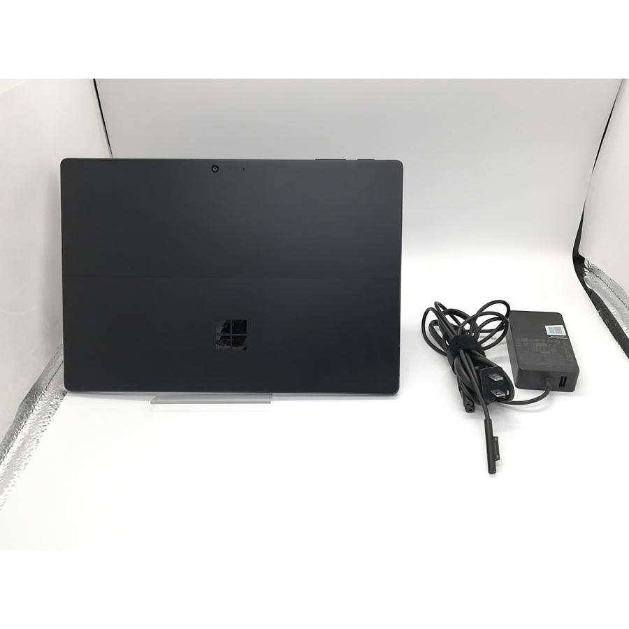 【中古】Microsoft Surface Pro6 (i5 8G 256G)【福岡天神】保証期間１ヶ月【ランクC】の画像
