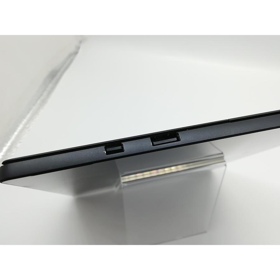 【中古】Microsoft Surface Pro6 (i5 8G 256G)【福岡天神】保証期間１ヶ月【ランクC】の画像