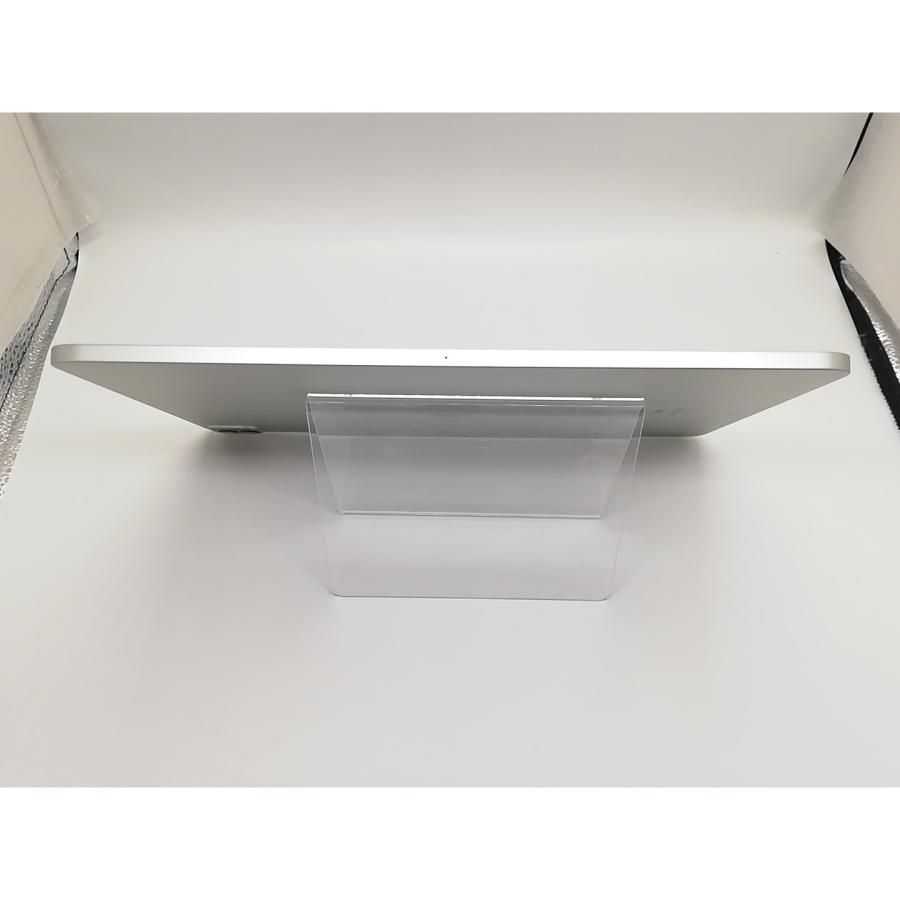 【中古】Apple 【Wi-Fi】 12.9インチ iPad Pro（第5世代/2021） 512GB シルバー MHNL3J/A【福岡天神】保証期間１ヶ月【ランクB】の画像