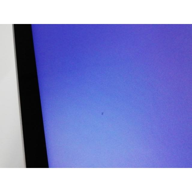 【中古】Apple 【Wi-Fi】 12.9インチ iPad Pro（第5世代/2021） 512GB シルバー MHNL3J/A【福岡天神】保証期間１ヶ月【ランクB】の画像