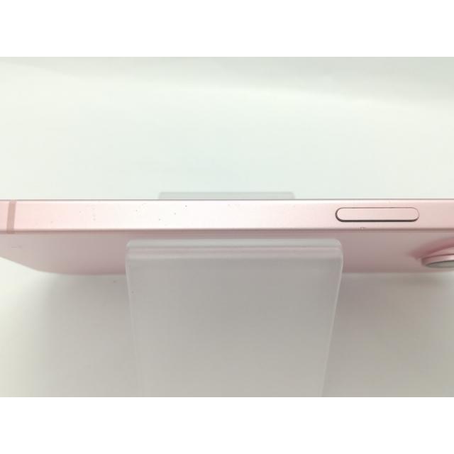【中古】Apple 国内版 【SIMフリー】 iPhone 15 256GB ピンク MTMP3J/A【福岡天神】保証期間１ヶ月【ランクB】の画像