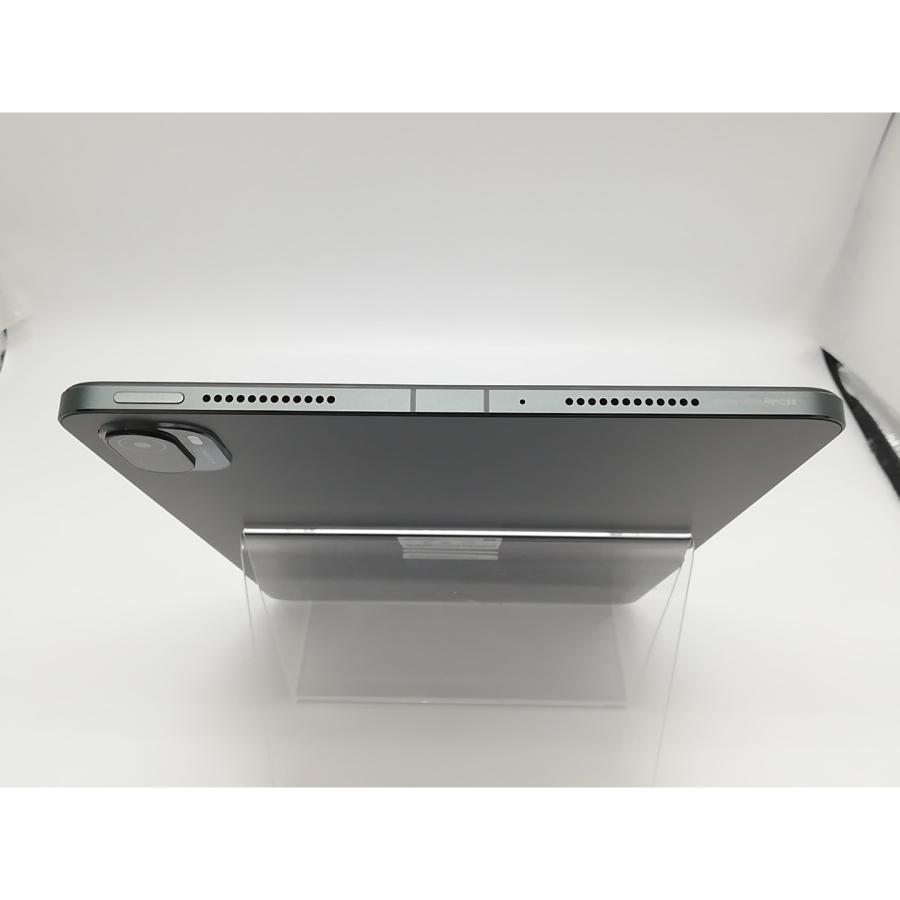 中古】Xiaomi 国内版 【Wi-Fi】 Xiaomi Pad 5 コズミックグレー