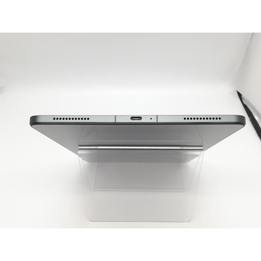 中古】Xiaomi 国内版 【Wi-Fi】 Xiaomi Pad 5 コズミックグレー