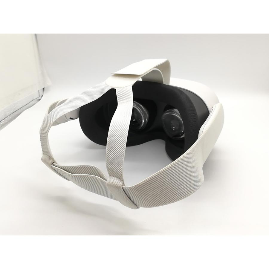 中古】Meta Meta Quest 3S 128GB【福岡天神】保証期間1ヶ月【ランクB