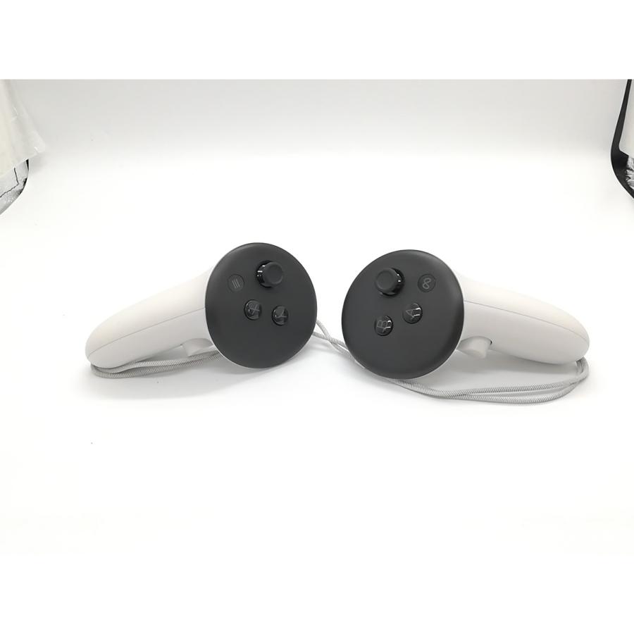 中古】Meta Meta Quest 3S 128GB【福岡天神】保証期間1ヶ月【ランクB