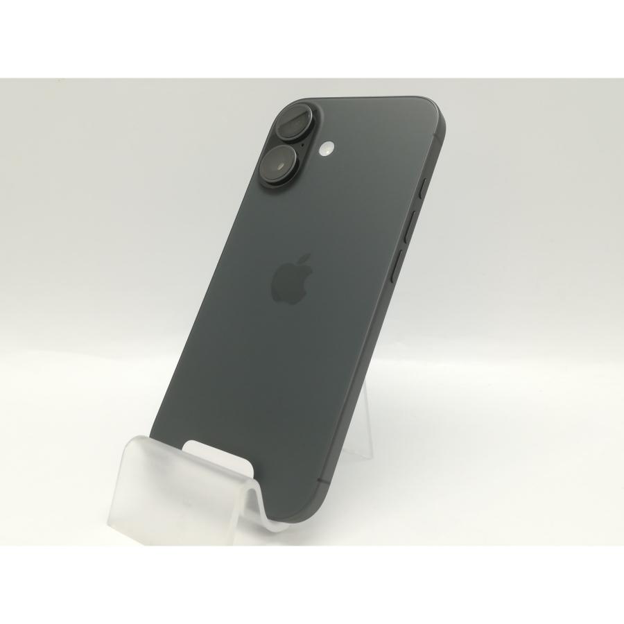 新品未開封 iPhone 17 512GB ブラック 未使用】Apple 国内版 【SIMフリー】 iPhone 17 512GB ブラック MG6D4J