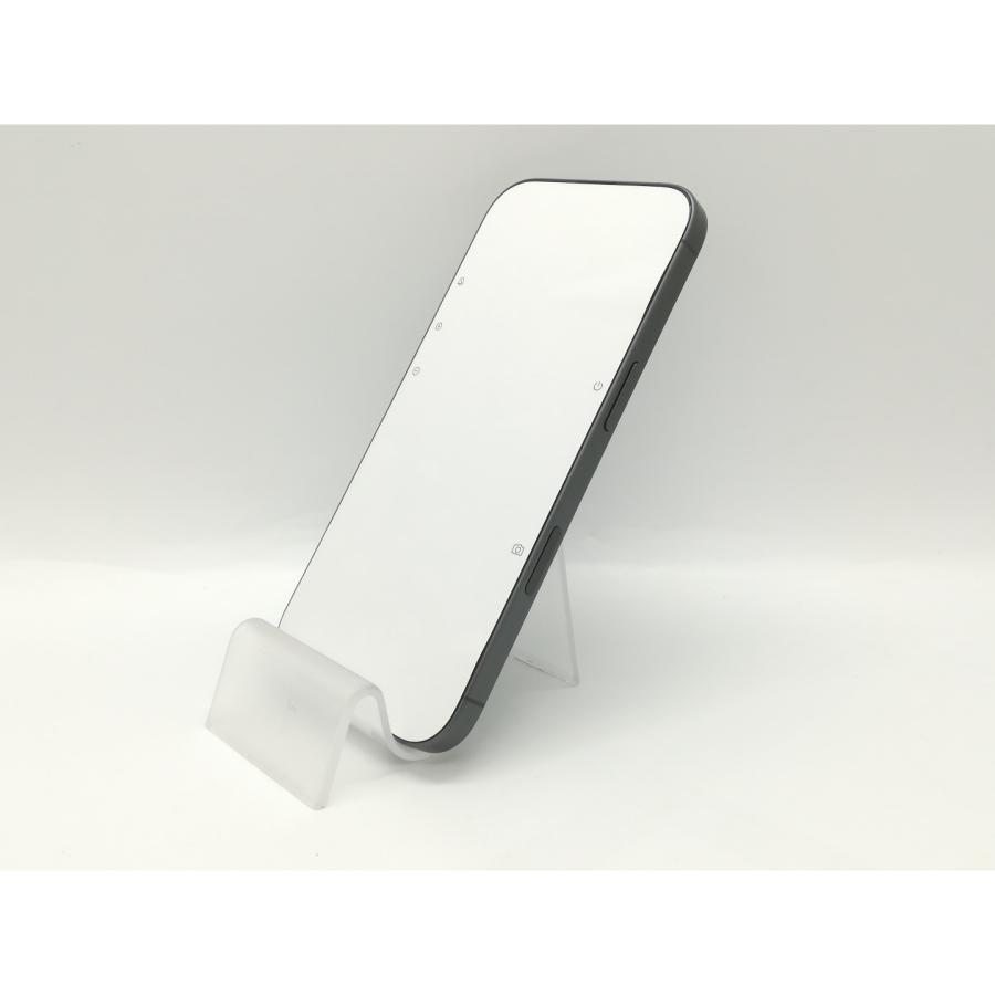 未使用】Apple 国内版 【SIMフリー】 iPhone 17 512GB ブラック MG6D4J