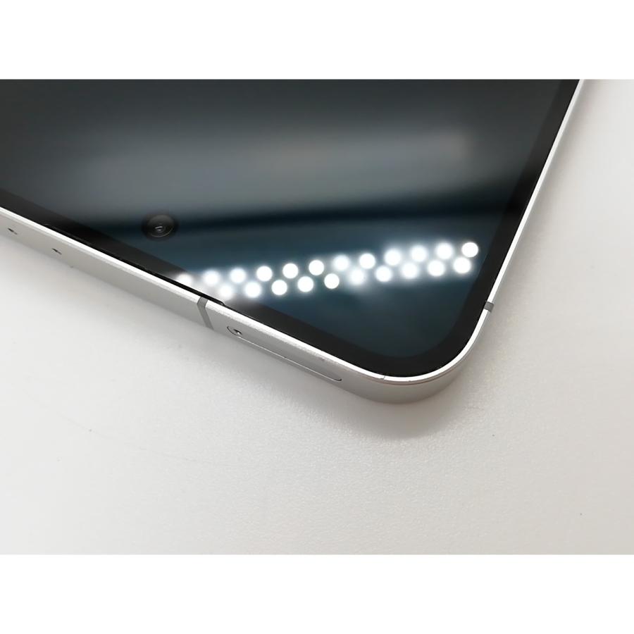 中古】SAMSUNG au 【SIMフリー】 Galaxy S24 FE ブルー 8GB 128GB