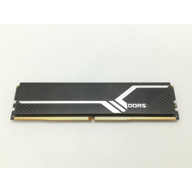 中古】DDR5 32GB DDR5-5600(PC5-44800)【デスクトップPC用】【福岡天神