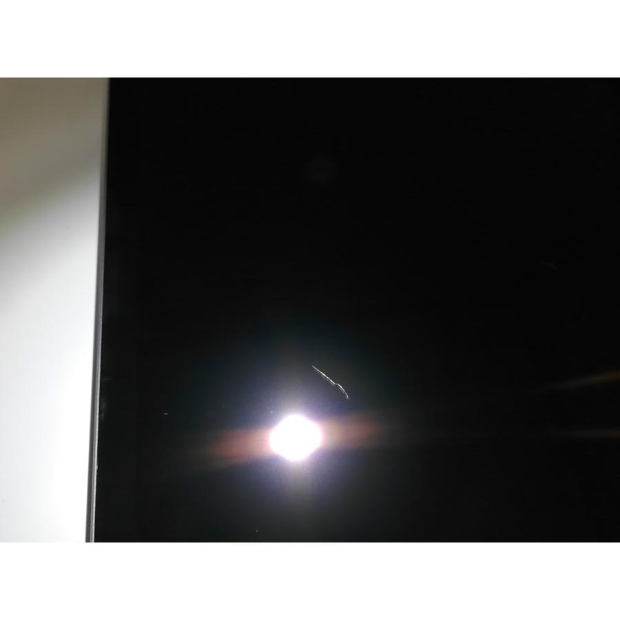 【中古】Apple 【Wi-Fi】 11インチ iPad Air（M3/2025) 256GB パープル MCA64J/A【福岡天神】保証期間１ヶ月【ランクB】の画像