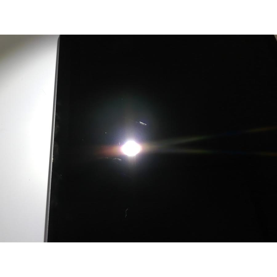 【中古】Apple 【Wi-Fi】 11インチ iPad Air（M3/2025) 256GB パープル MCA64J/A【福岡天神】保証期間１ヶ月【ランクB】の画像
