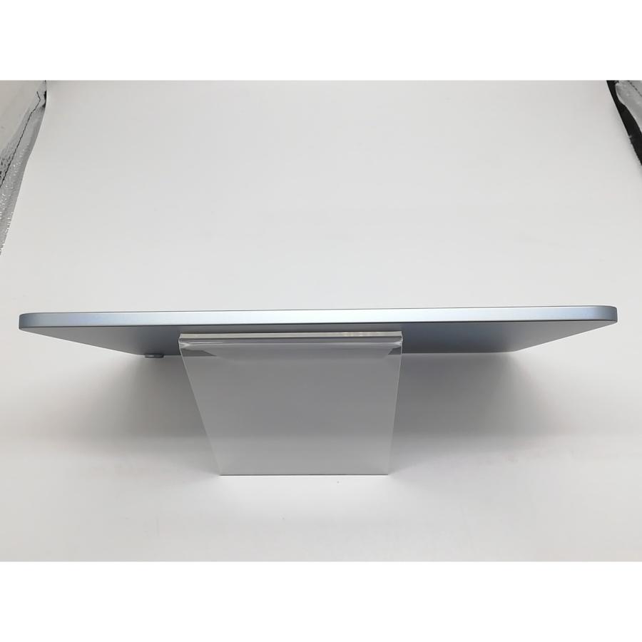 【中古】Apple 【Wi-Fi】 iPad Air（第4世代/2020） 256GB スカイブルー MYFY2J/A【福岡天神】保証期間１ヶ月【ランクA】の画像