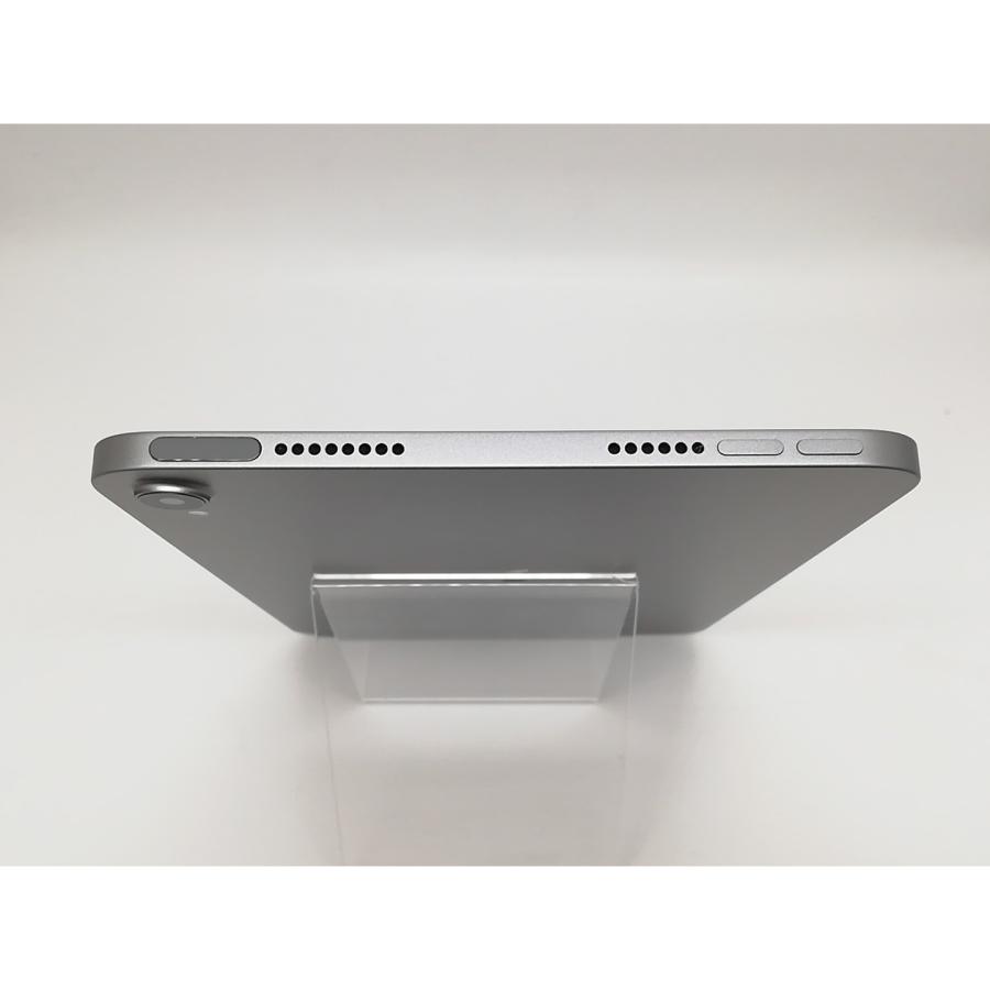 【中古】Apple 【Wi-Fi】 iPad mini（A17Pro/2024） 256GB スペースグレイ MXNA3J/A【福岡天神】保証期間１ヶ月【ランクA】の画像