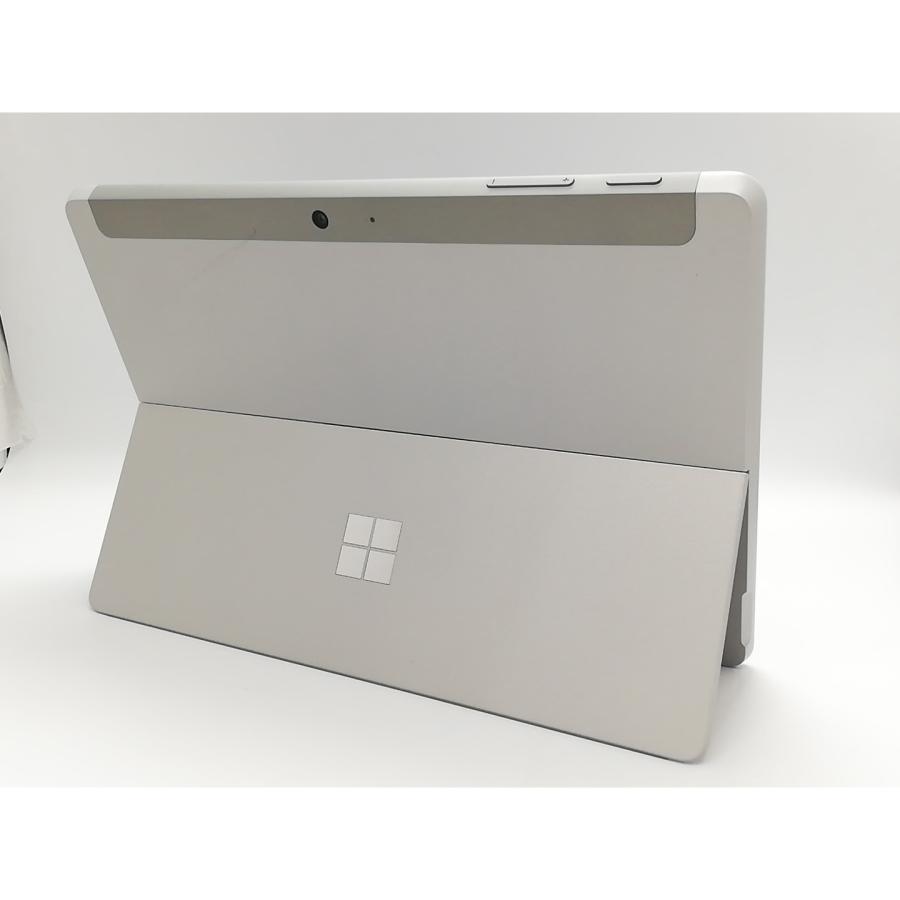 中古】Microsoft Surface Go2 【Pentium Gold 4425Y 4G 64G(Flash