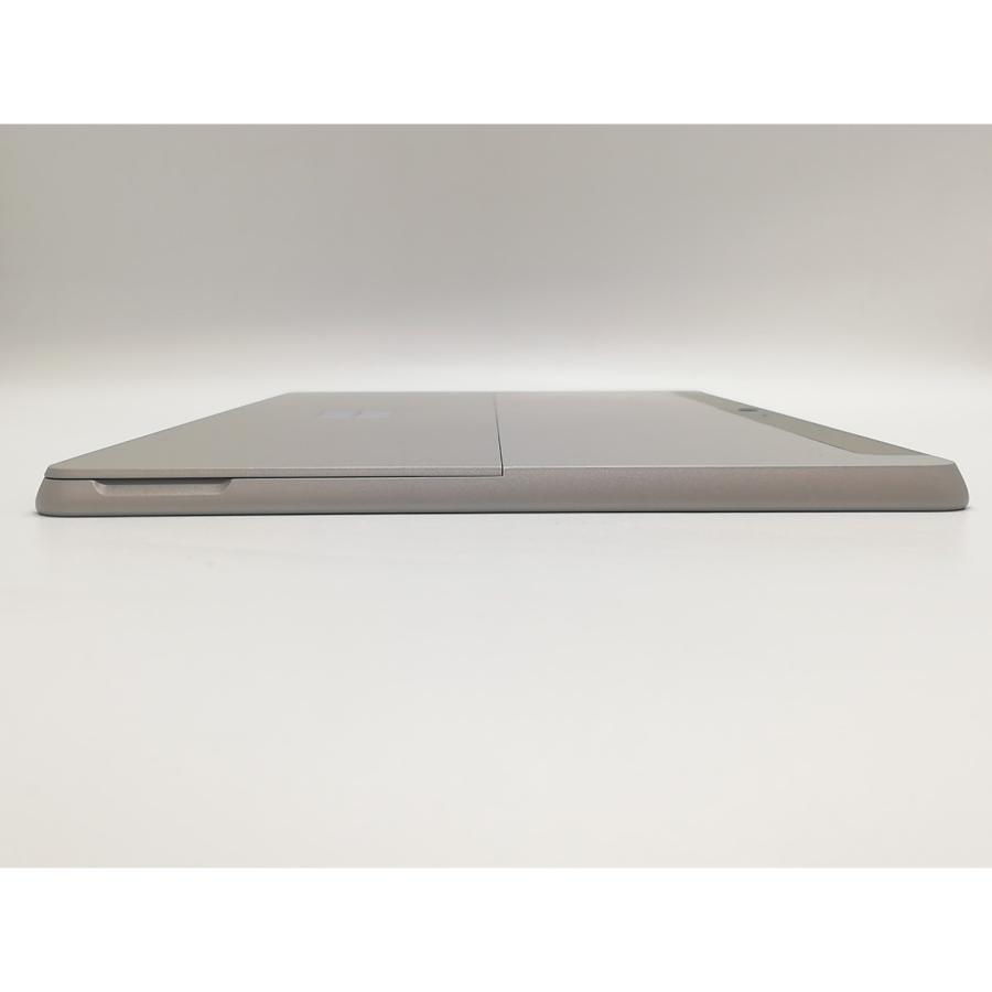 中古】Microsoft Surface Go2 【Pentium Gold 4425Y 4G 64G(Flash