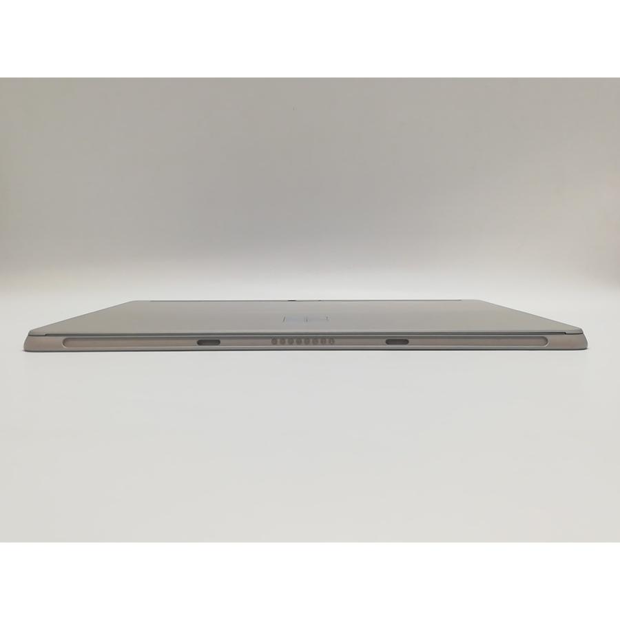 中古】Microsoft Surface Go2 【Pentium Gold 4425Y 4G 64G(Flash