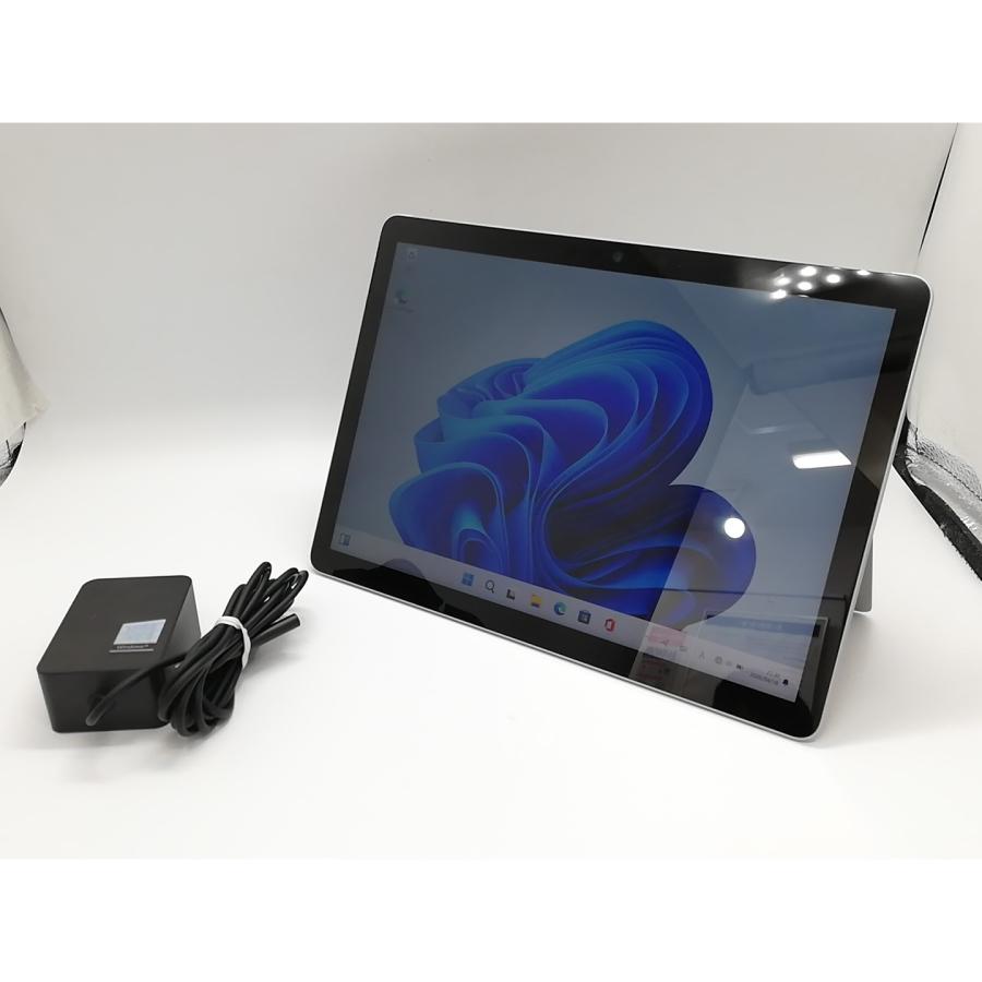 中古】Microsoft Surface Go2 【Pentium Gold 4425Y 4G 64G(Flash