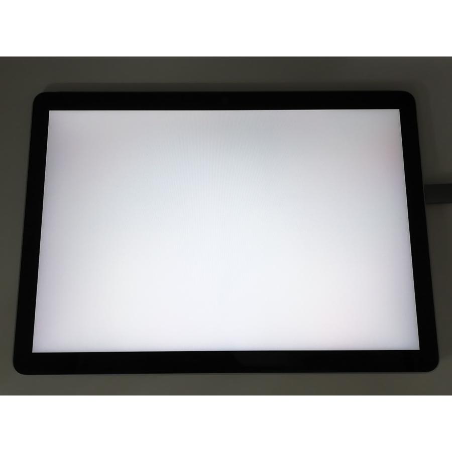 中古】Microsoft Surface Go2 【Pentium Gold 4425Y 4G 64G(Flash