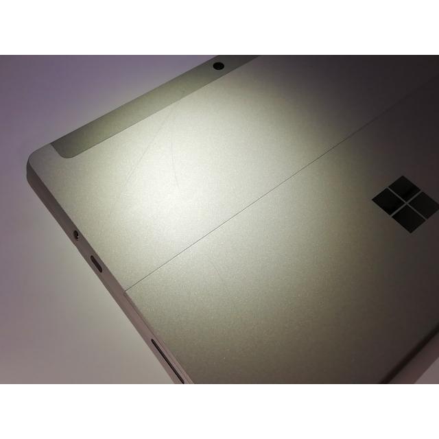 中古】Microsoft Surface Go2 【Pentium Gold 4425Y 4G 64G(Flash
