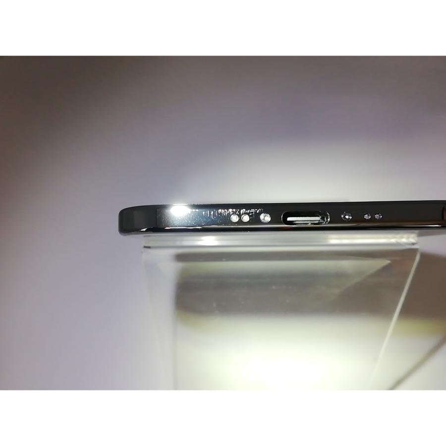 【中古】Apple 国内版 【SIMフリー】 iPhone Air 256GB スカイブルー MG2A4J/A【博多】保証期間１ヶ月【ランクA】の画像