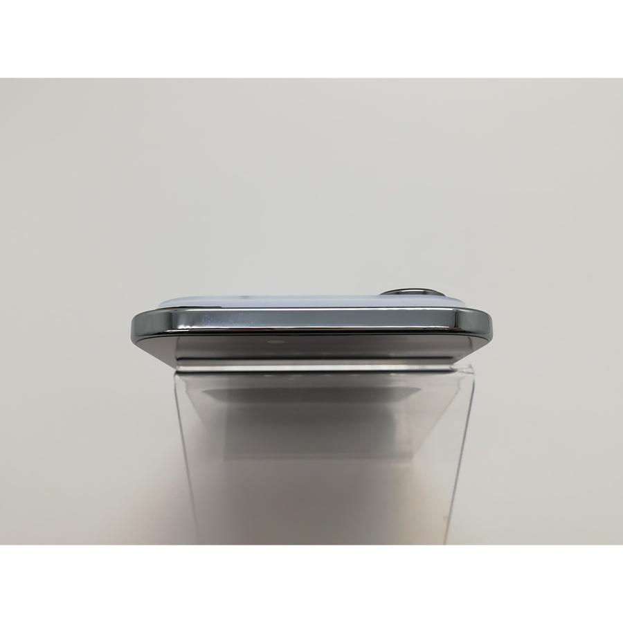 【中古】Apple 国内版 【SIMフリー】 iPhone Air 256GB スカイブルー MG2A4J/A【博多】保証期間１ヶ月【ランクA】の画像