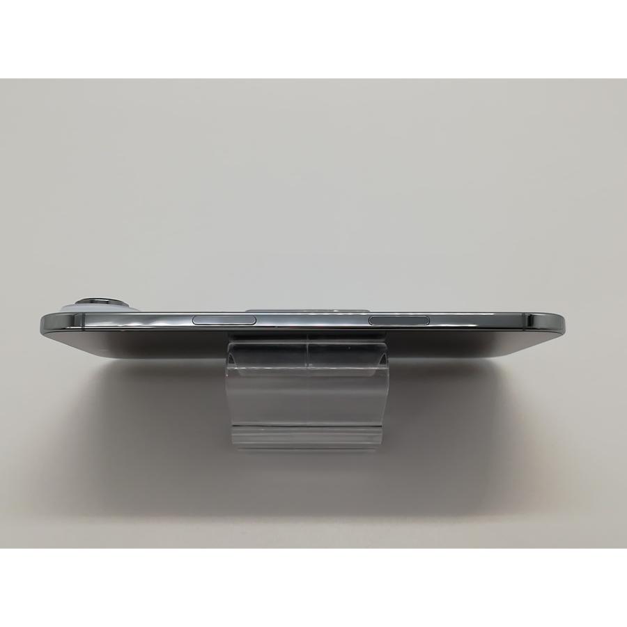 【中古】Apple 国内版 【SIMフリー】 iPhone Air 256GB スカイブルー MG2A4J/A【博多】保証期間１ヶ月【ランクA】の画像