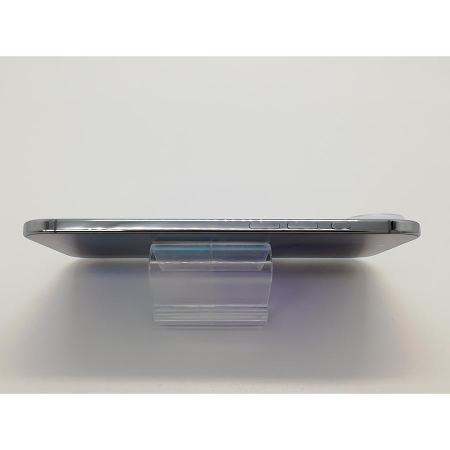 【中古】Apple 国内版 【SIMフリー】 iPhone Air 256GB スカイブルー MG2A4J/A【博多】保証期間１ヶ月【ランクA】の画像