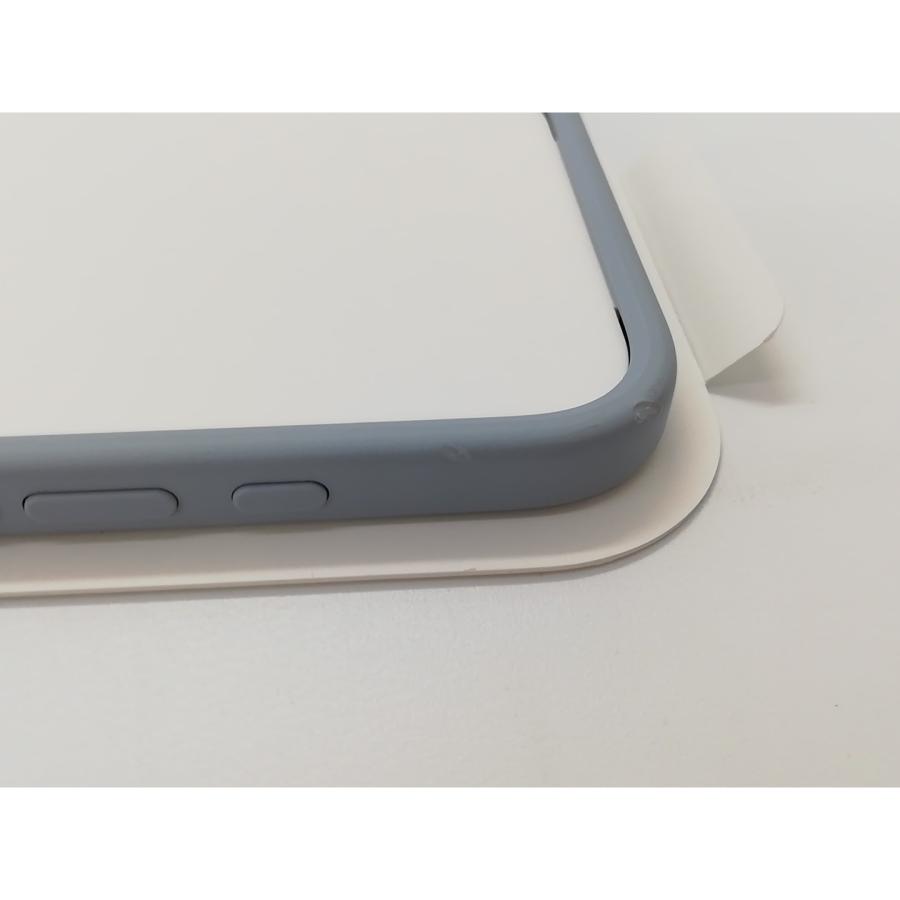 【中古】Apple 国内版 【SIMフリー】 iPhone Air 256GB スカイブルー MG2A4J/A【博多】保証期間１ヶ月【ランクA】の画像