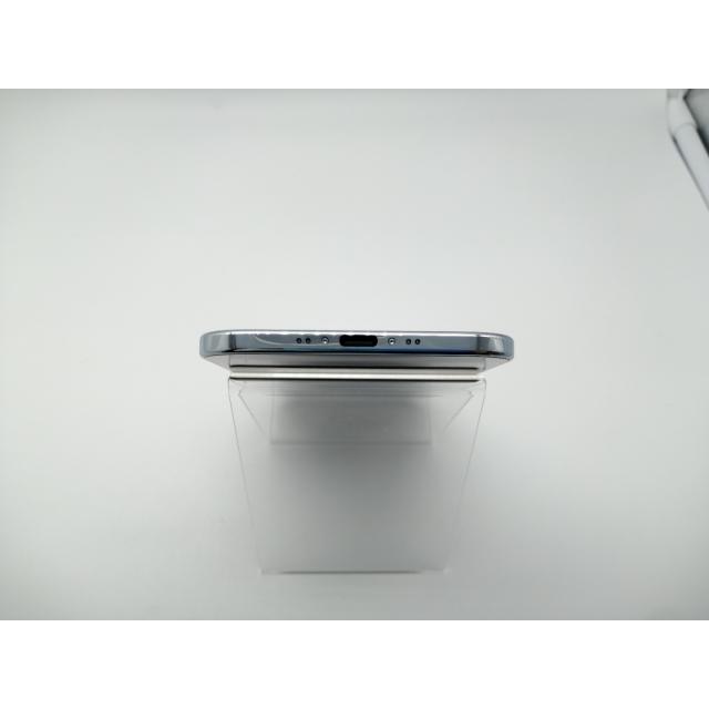 【中古】Apple 国内版 【SIMフリー】 iPhone Air 256GB スカイブルー MG2A4J/A【博多】保証期間１ヶ月【ランクA】の画像