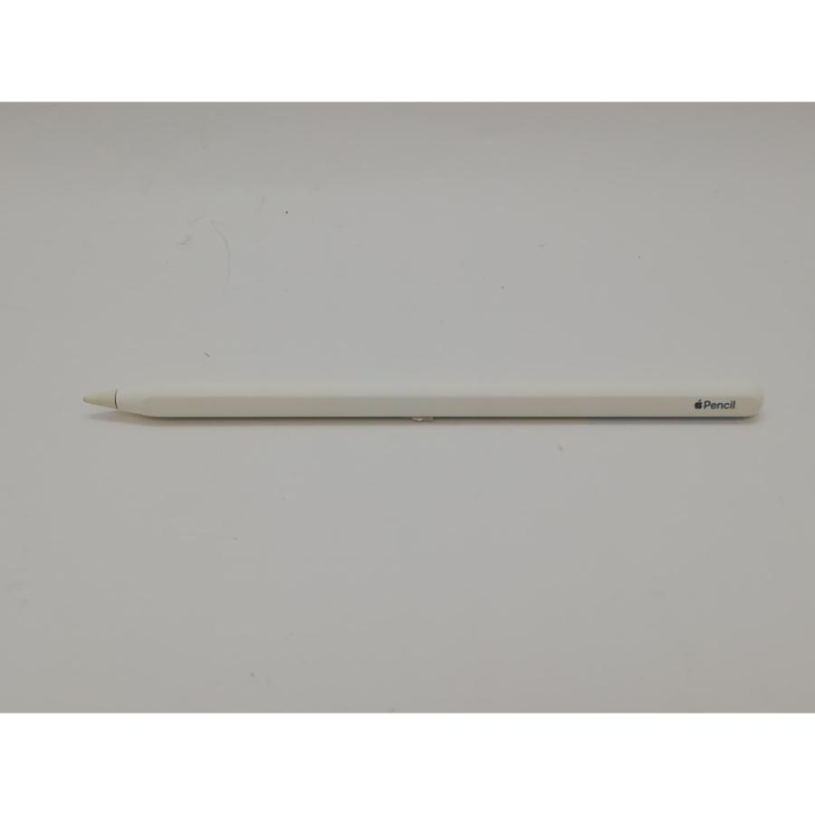 中古】Apple Apple Pencil（第2世代） MU8F2J/A【府中ル・シーニュ 