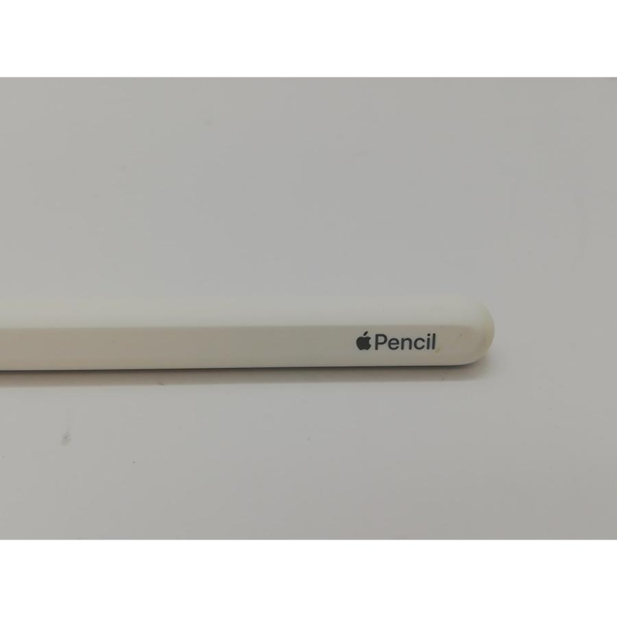 中古】Apple Apple Pencil（第2世代） MU8F2J/A【府中ル・シーニュ 