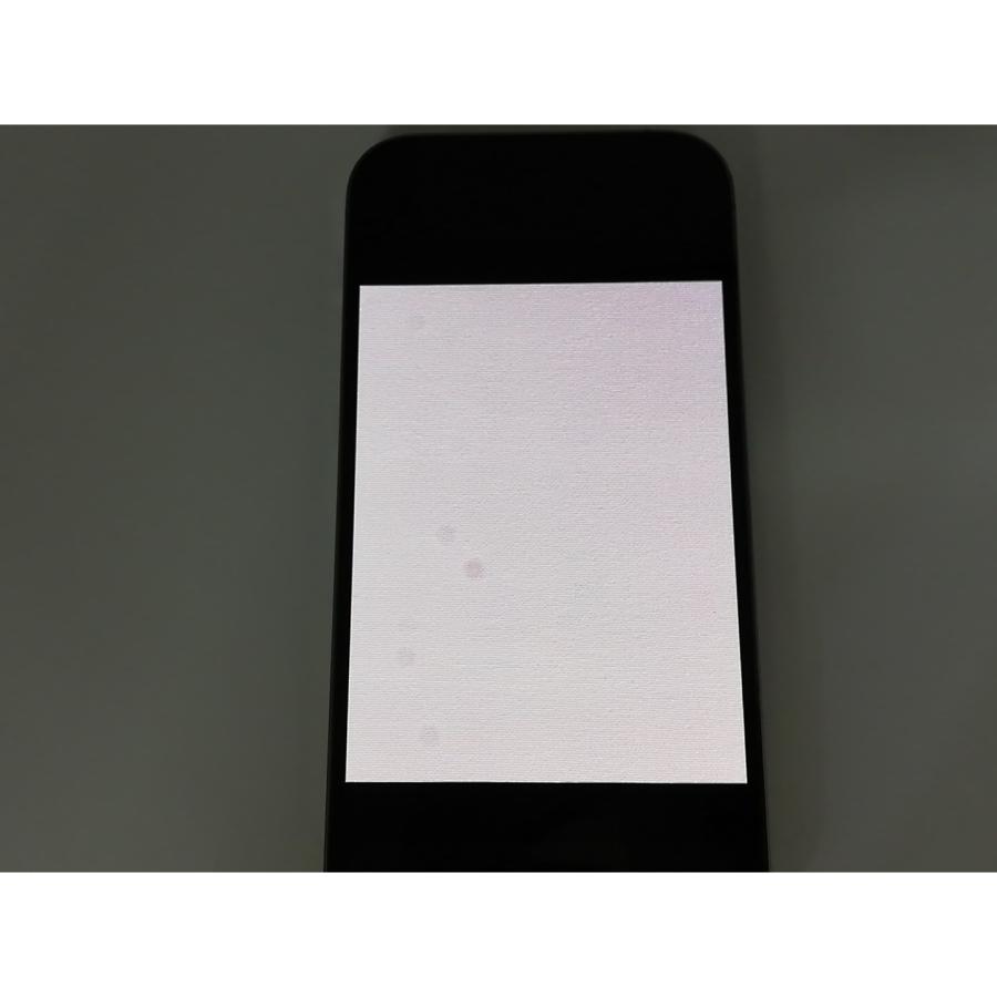 【中古】Apple au 【SIMフリー】 iPhone 14 Pro 128GB ゴールド MQ073J/A【博多】保証期間１ヶ月【ランクC】の画像