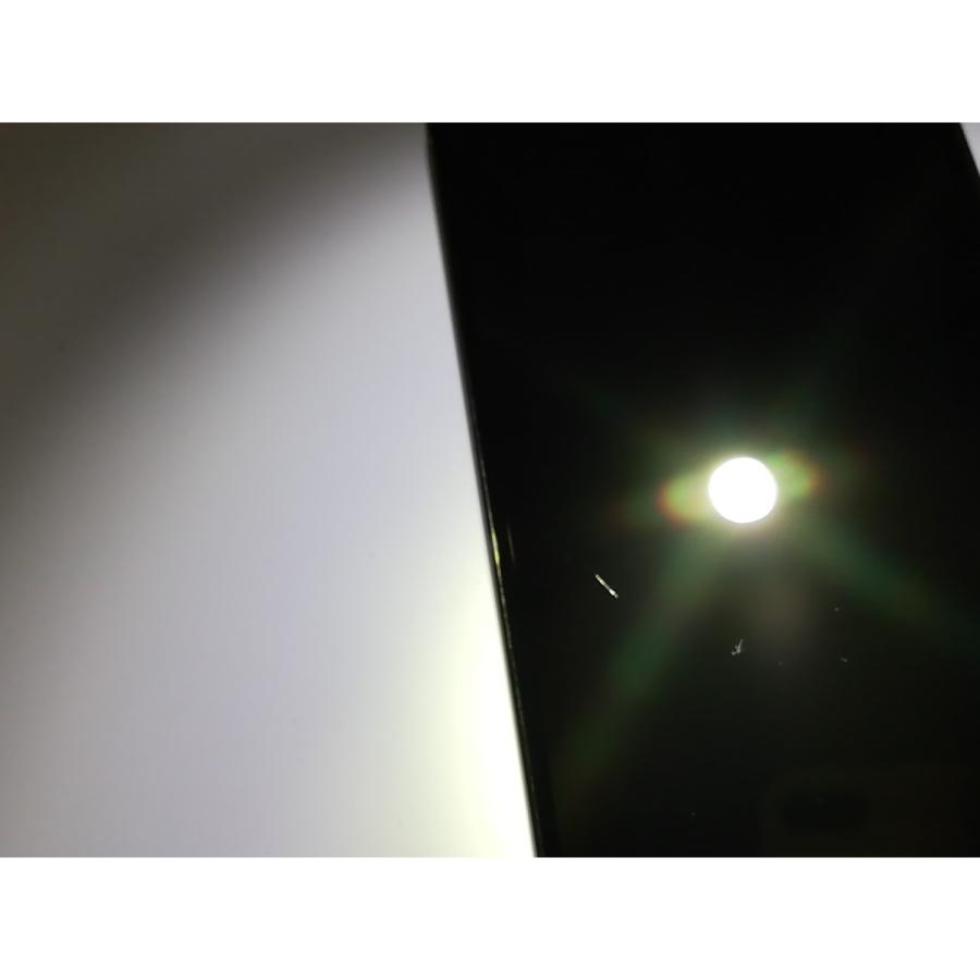 【中古】Apple au 【SIMフリー】 iPhone 14 Pro 128GB ゴールド MQ073J/A【博多】保証期間１ヶ月【ランクC】の画像