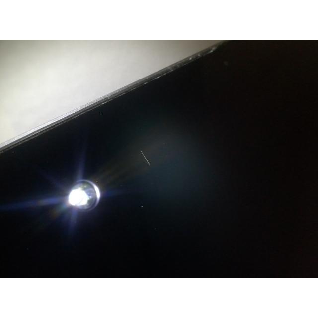 【中古】Apple MacBook Air 13インチ 256GB Touch ID搭載モデル スペースグレイ MVFJ2J/A (Mid 2019)【福岡天神】保証期間１ヶ月【ランクC】の画像