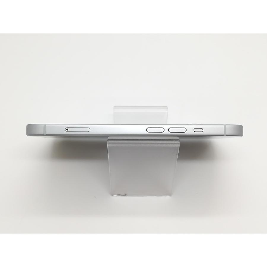 【中古】Apple 国内版 【SIMフリー】 iPhone 15 128GB ブルー MTML3J/A【福岡天神】保証期間１ヶ月【ランクA】の画像
