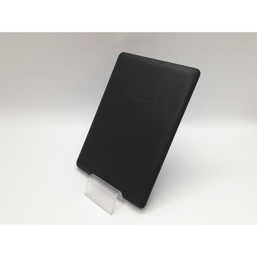 中古】Amazon Kindle Paperwhite 6.8インチ Wi-Fi (2021/第11世代) 8GB