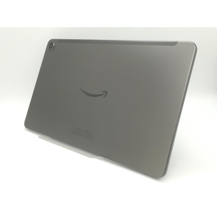 中古】Amazon Fire Max 11 64GB【福岡天神】保証期間1ヶ月【ランクB