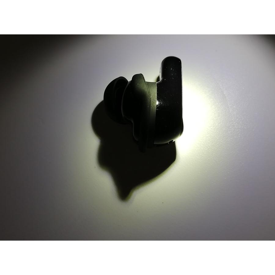 【中古】BOSE QuietComfort Ultra Earbuds 第2世代 [ブラック]【福岡天神】保証期間１ヶ月【ランクB】の画像