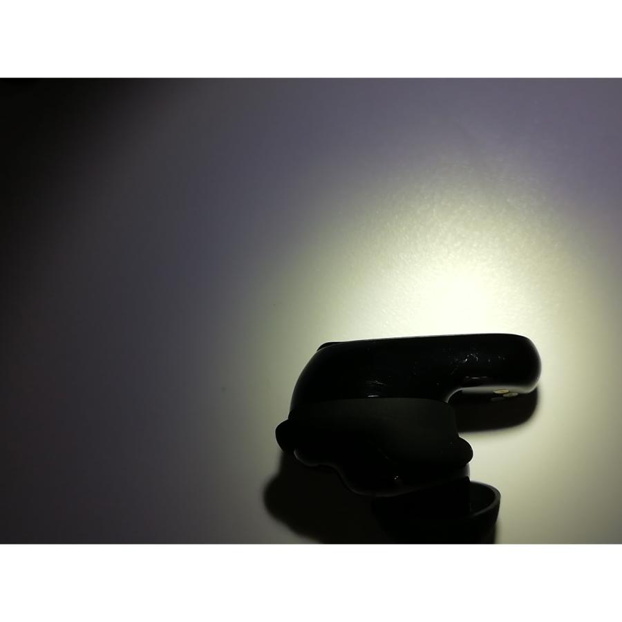 【中古】BOSE QuietComfort Ultra Earbuds 第2世代 [ブラック]【福岡天神】保証期間１ヶ月【ランクB】の画像