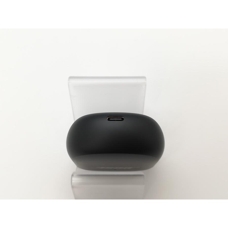 【中古】BOSE QuietComfort Ultra Earbuds 第2世代 [ブラック]【福岡天神】保証期間１ヶ月【ランクB】の画像