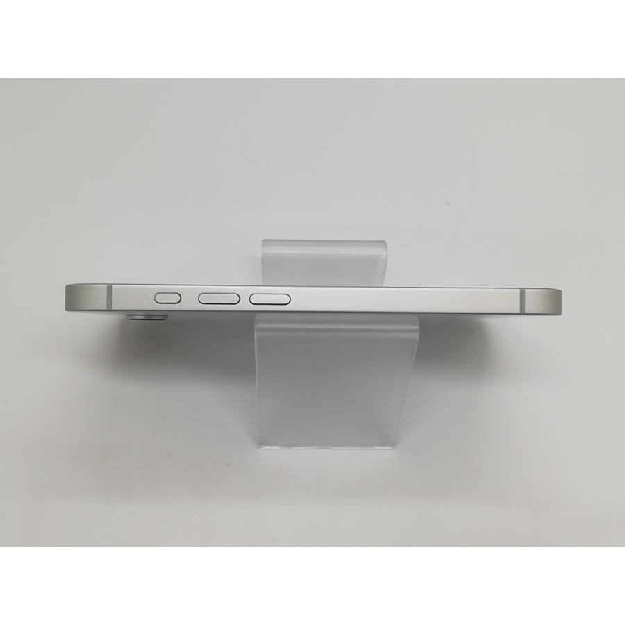 【中古】Apple SoftBank 【SIMフリー】 iPhone 17e 256GB ホワイト MHRP4J/A【福岡天神】保証期間１ヶ月【ランクA】の画像