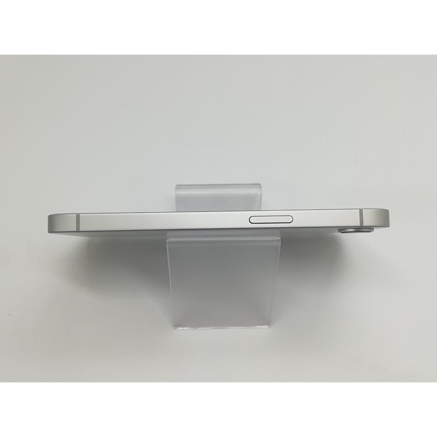 【中古】Apple SoftBank 【SIMフリー】 iPhone 17e 256GB ホワイト MHRP4J/A【福岡天神】保証期間１ヶ月【ランクA】の画像