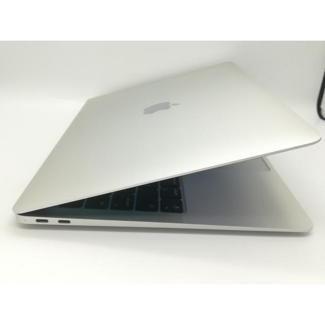 中古】Apple MacBook Air 13インチ M1(CPU:8C/GPU:7C) 8GB/256GB