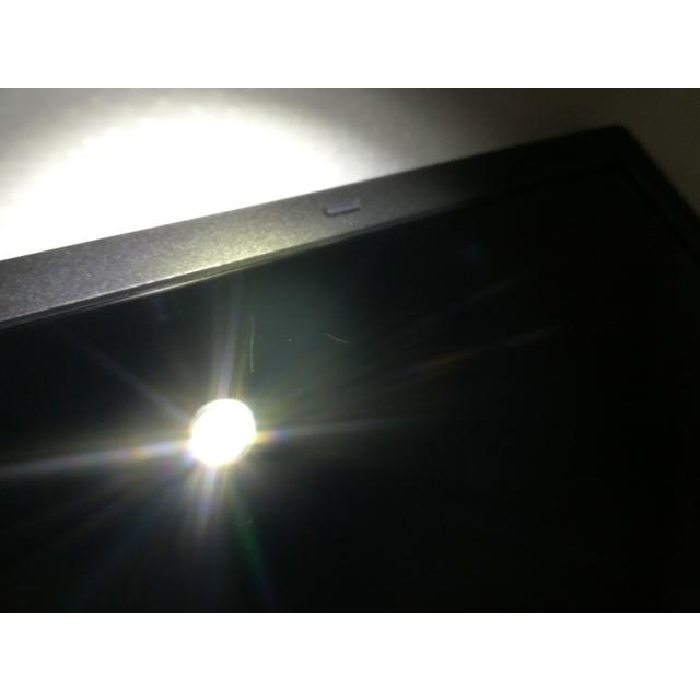 【中古】NEC LAVIE N16 【i5-1235U 16G 256G(SSD) DVDマルチ 1GbE WiFi 16LCD(1920x1080)】【福岡天神】保証期間１ヶ月【ランクB】の画像