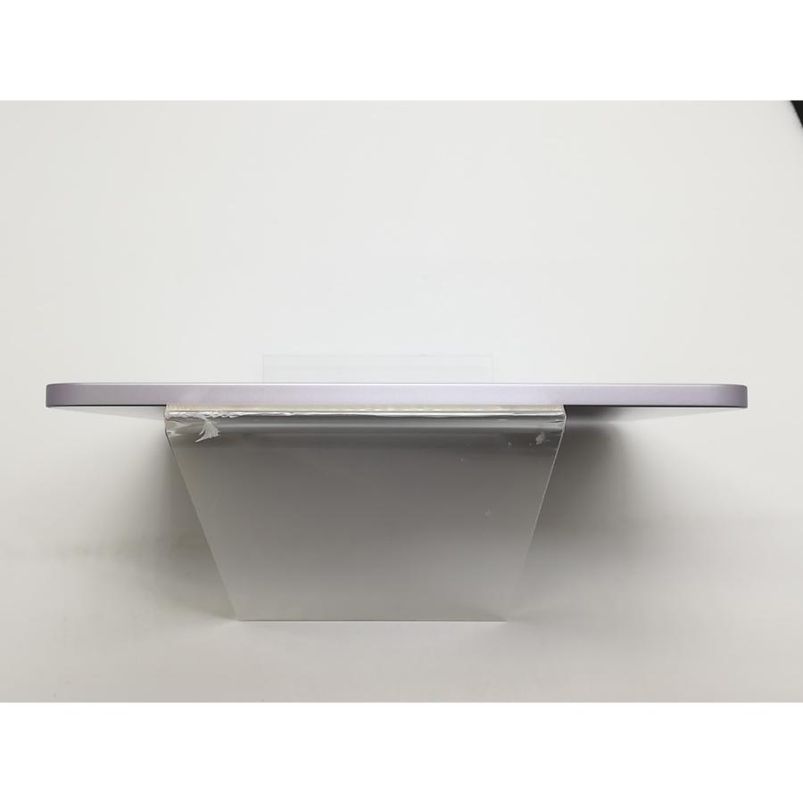 【中古】Apple 【Wi-Fi】 iPad mini（A17Pro/2024） 128GB パープル MXN93J/A【福岡天神】保証期間１ヶ月【ランクA】の画像