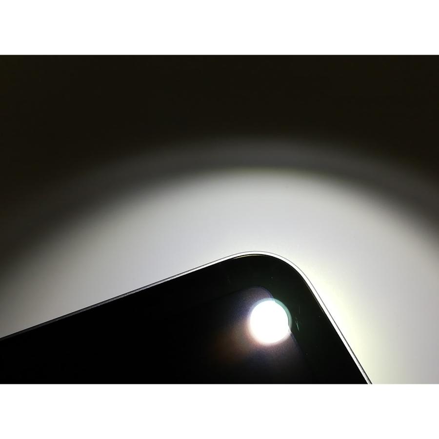 【中古】Apple 【Wi-Fi】 iPad mini（A17Pro/2024） 128GB パープル MXN93J/A【福岡天神】保証期間１ヶ月【ランクA】の画像