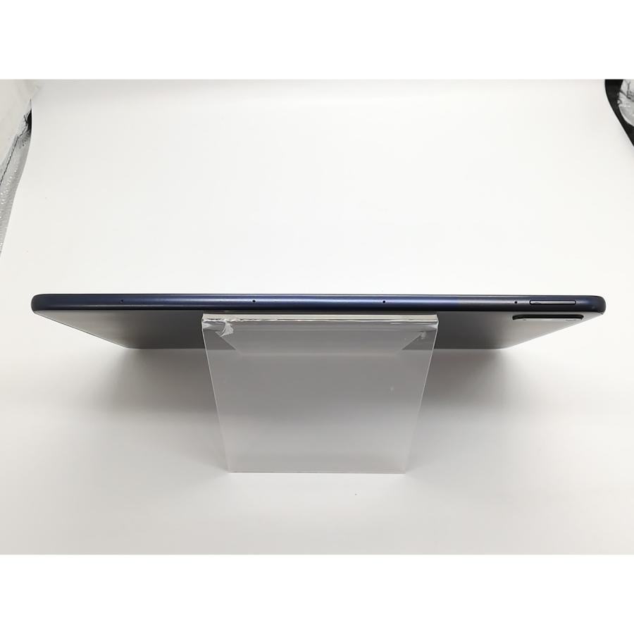 中古】Huawei 国内版 【Wi-Fi】 MatePad 10.4 BAH3-W59 ミッドナイト