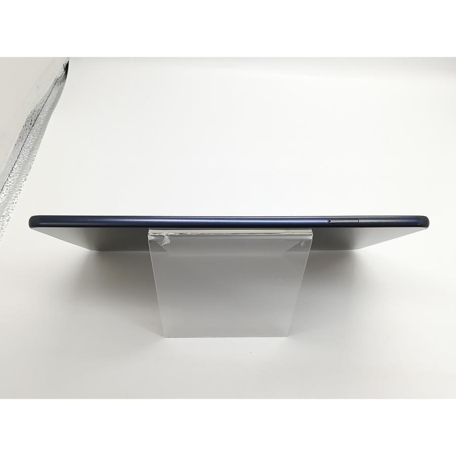 中古】Huawei 国内版 【Wi-Fi】 MatePad 10.4 BAH3-W59 ミッドナイト
